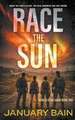 Race The Sun