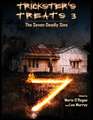 Trickster's Treats #3