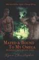 Mated and Bound to My Omega (Bloodlines Book 1): M/M Non-Shifter Alpha/Omega Mpreg