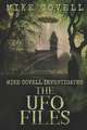 The UFO Files