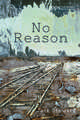 No Reason