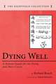 Dying Well