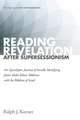 Reading Revelation After Supersessionism