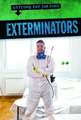 Exterminators