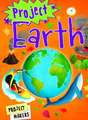 Project Earth