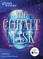 The Cobalt Mask