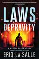 Laws of Depravity