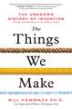 Things We Make