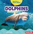 Dolphins