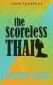 The Scoreless Thai