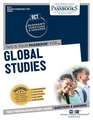 Global Studies (Rct-5): Passbooks Study Guide Volume 5