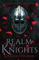 Realm of Knights