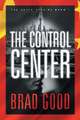 The Control Center (Book 1)