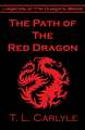 The Path of The Red Dragon