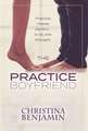 The Practice Boyfriend