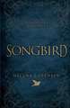 Songbird