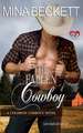 The Fallen Cowboy: Book 2 in the Coldiron Cowboys Series