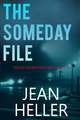 The Someday File