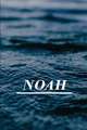 NOAH