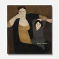 Will Barnet