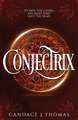 Conjectrix