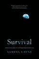 Survival