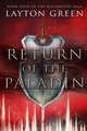 Return of the Paladin