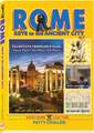 Rome: Keys to the Ancient City