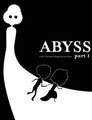 Abyss