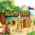 Alamo Tree