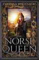 The Norse Queen