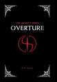 OVERTURE