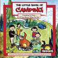 The Little Book Of Camping