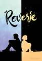 Reverie