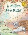 A Million More Kisses