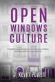 Open Windows Culture - The Christian's Workbook