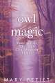 Owl Magic