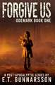 Forgive Us
