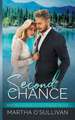 Second Chance