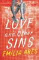 Love and Other Sins