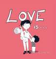 Love Is...