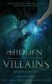 Hidden Villains