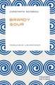 Brandy Sour