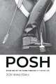 Posh