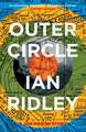 Outer Circle