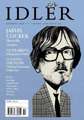 The Idler 85, Jul/Aug 22