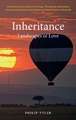 Inheritance