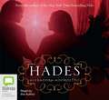 Hades