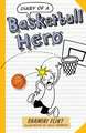 Diary of a Basketball Hero