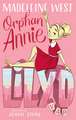 Orphan Annie: Volume 1